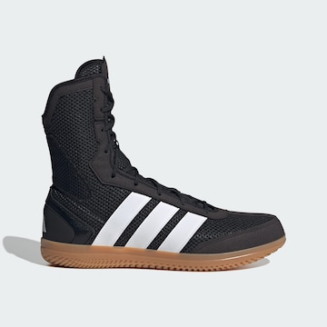 Chaussure de sport ADIDAS PERFORMANCE en noir