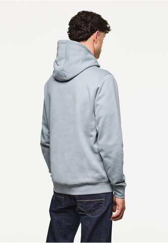 Weekend Offender Sweatshirt in Grau