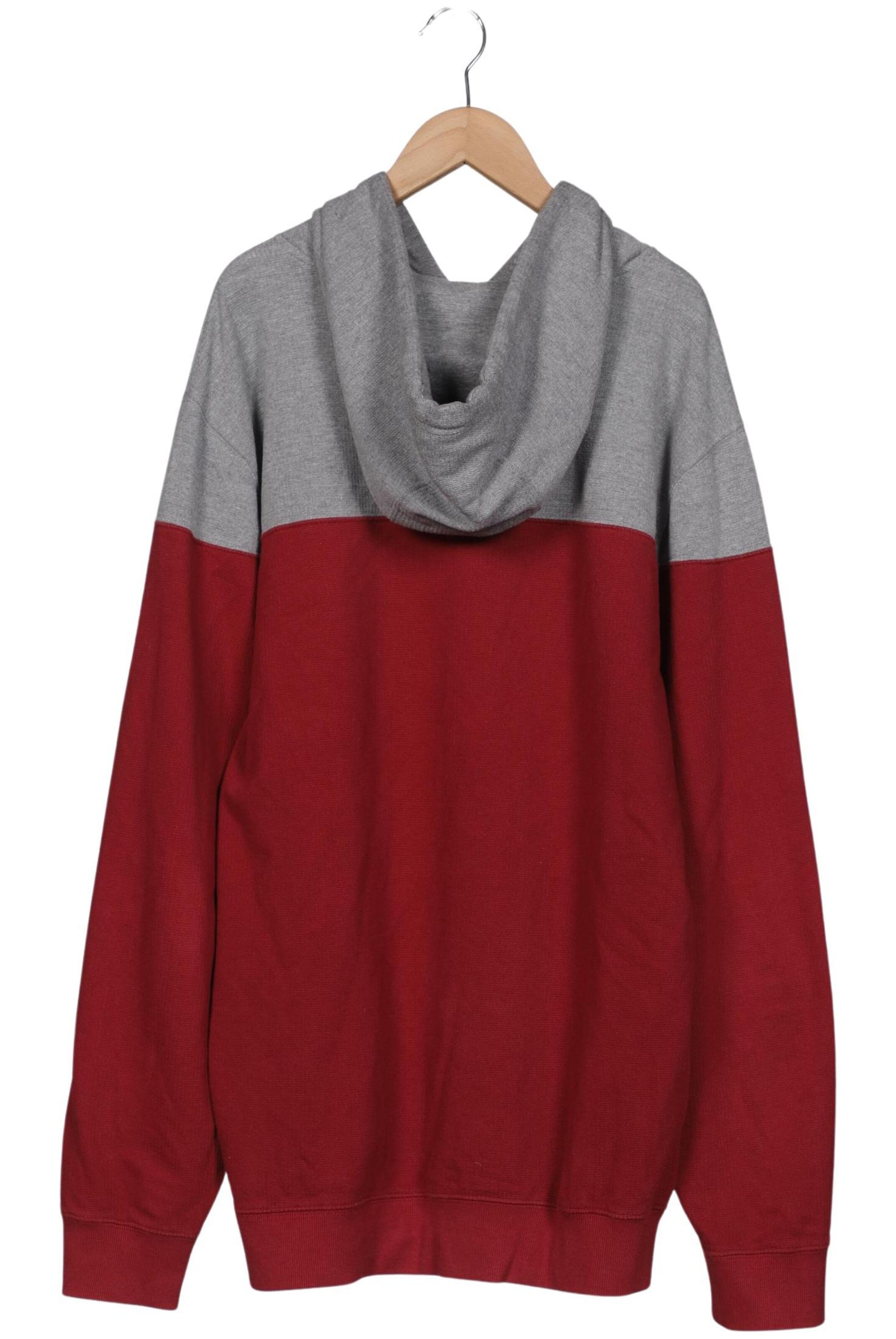 VANS Sweatshirt & Zip-Up Hoodie in L in Mixed colors