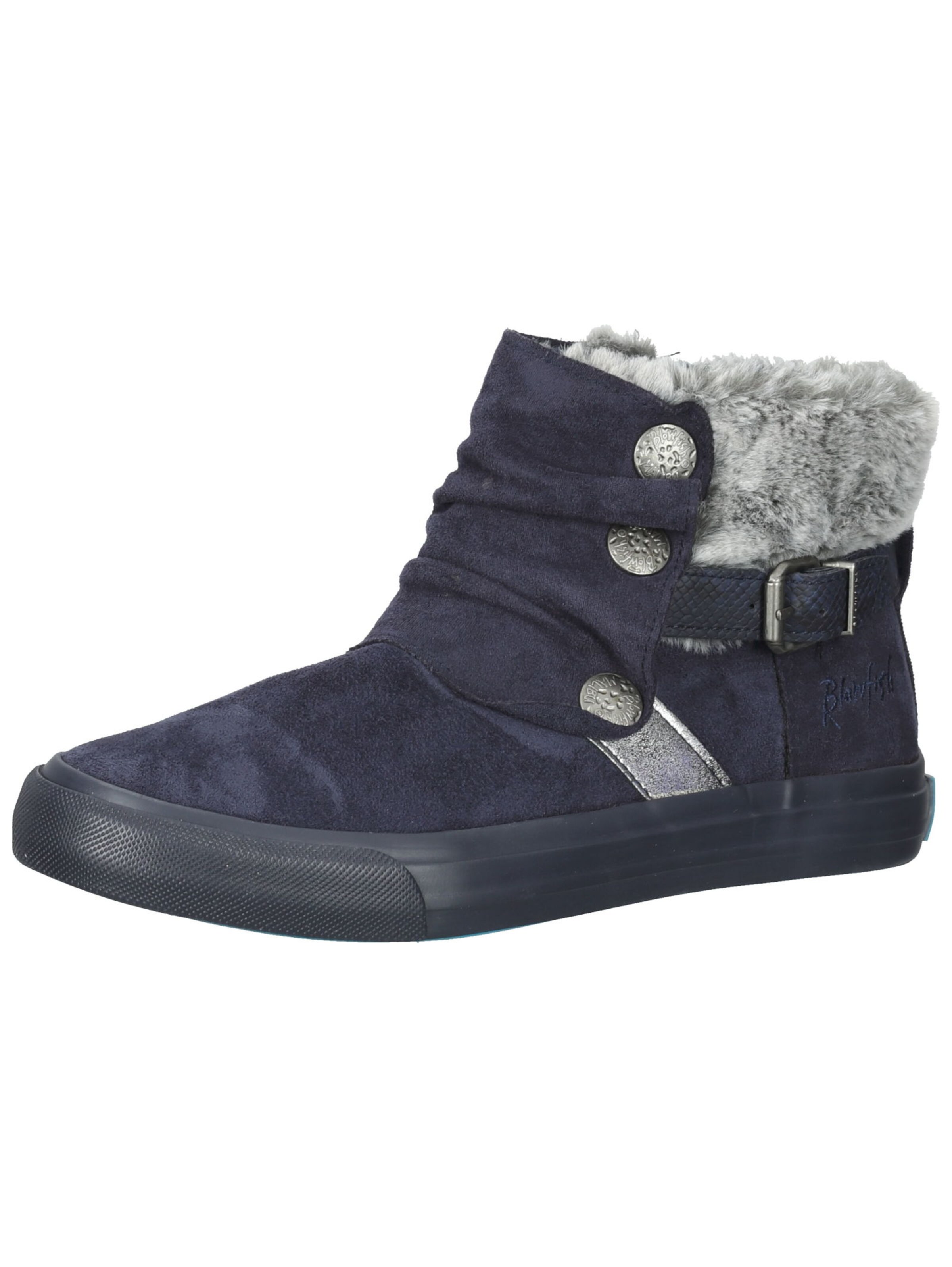 Blowfish koto boots cheap