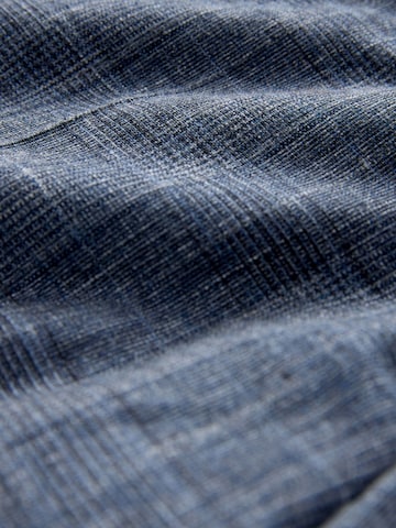 Next Regular Hose in Blau