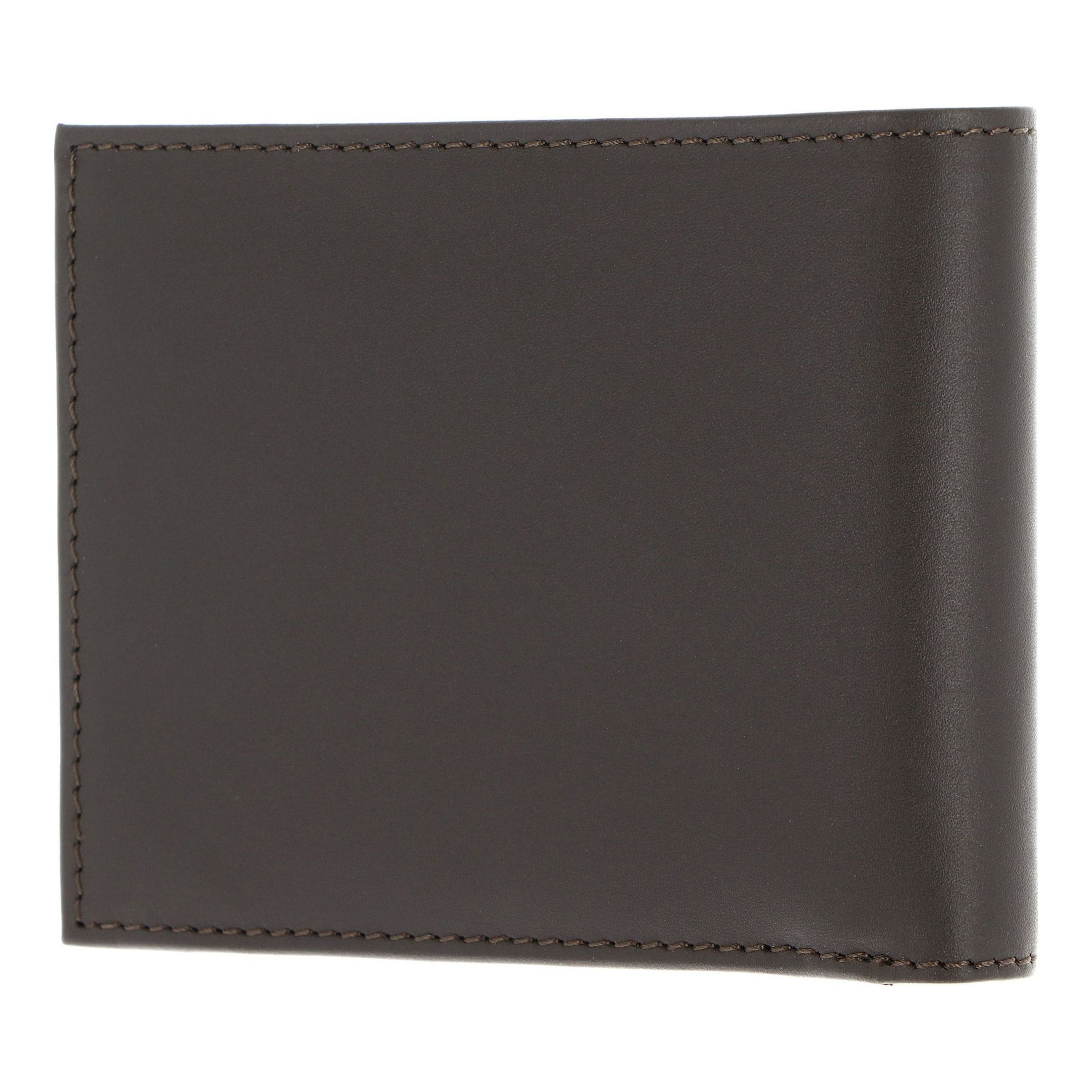 OXMOX Wallet in Grey