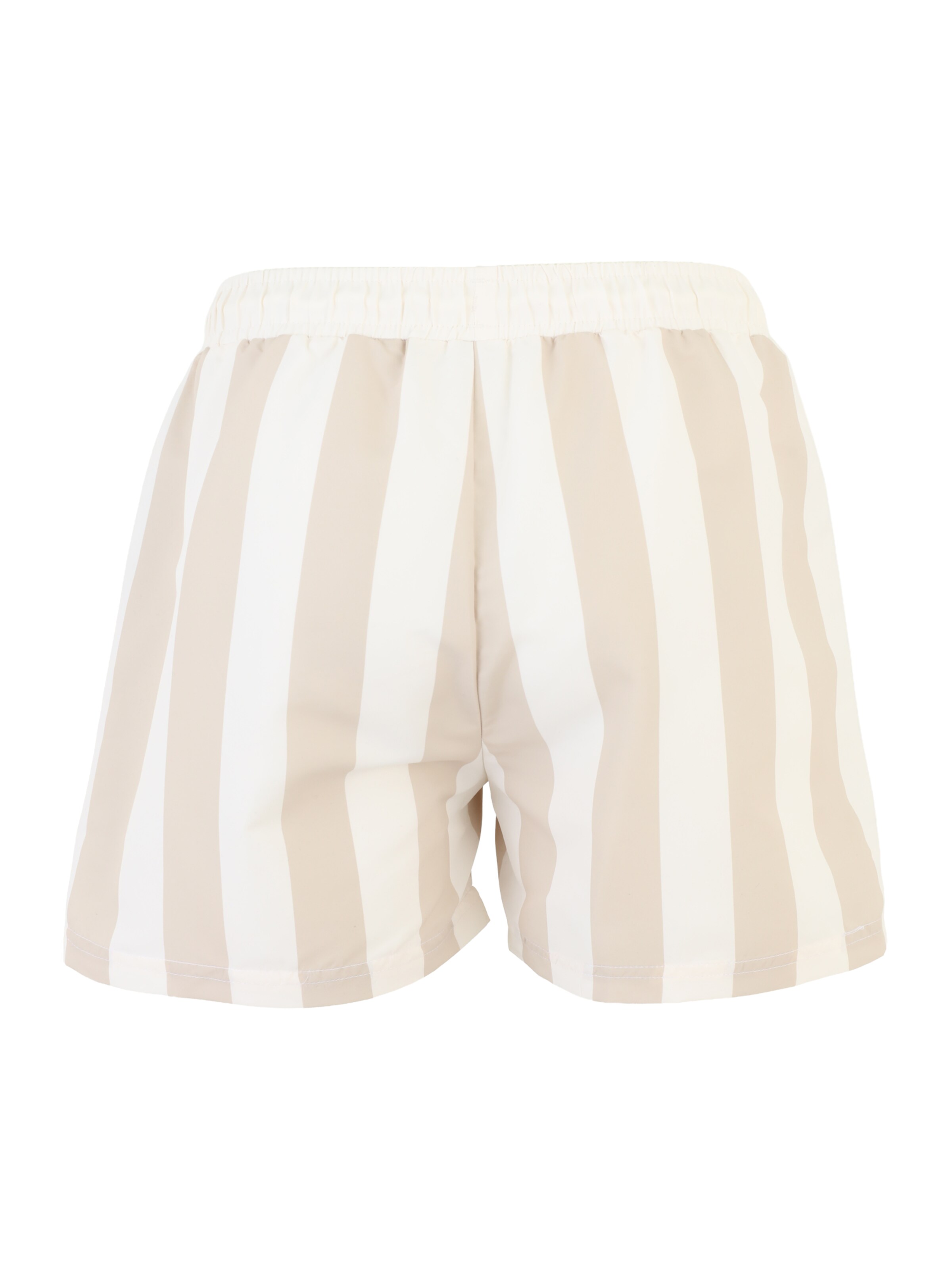 balts ELLESSE Peldšorti 'Staziona'