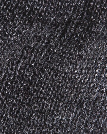 G-STAR Beanie in Grey