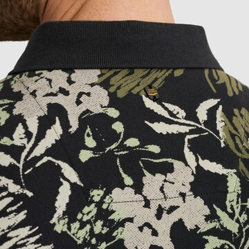 PME Legend Poloshirt in Mischfarben