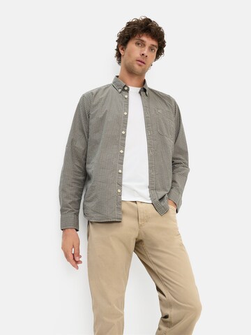 CAMEL ACTIVE Regular Pants in Beige