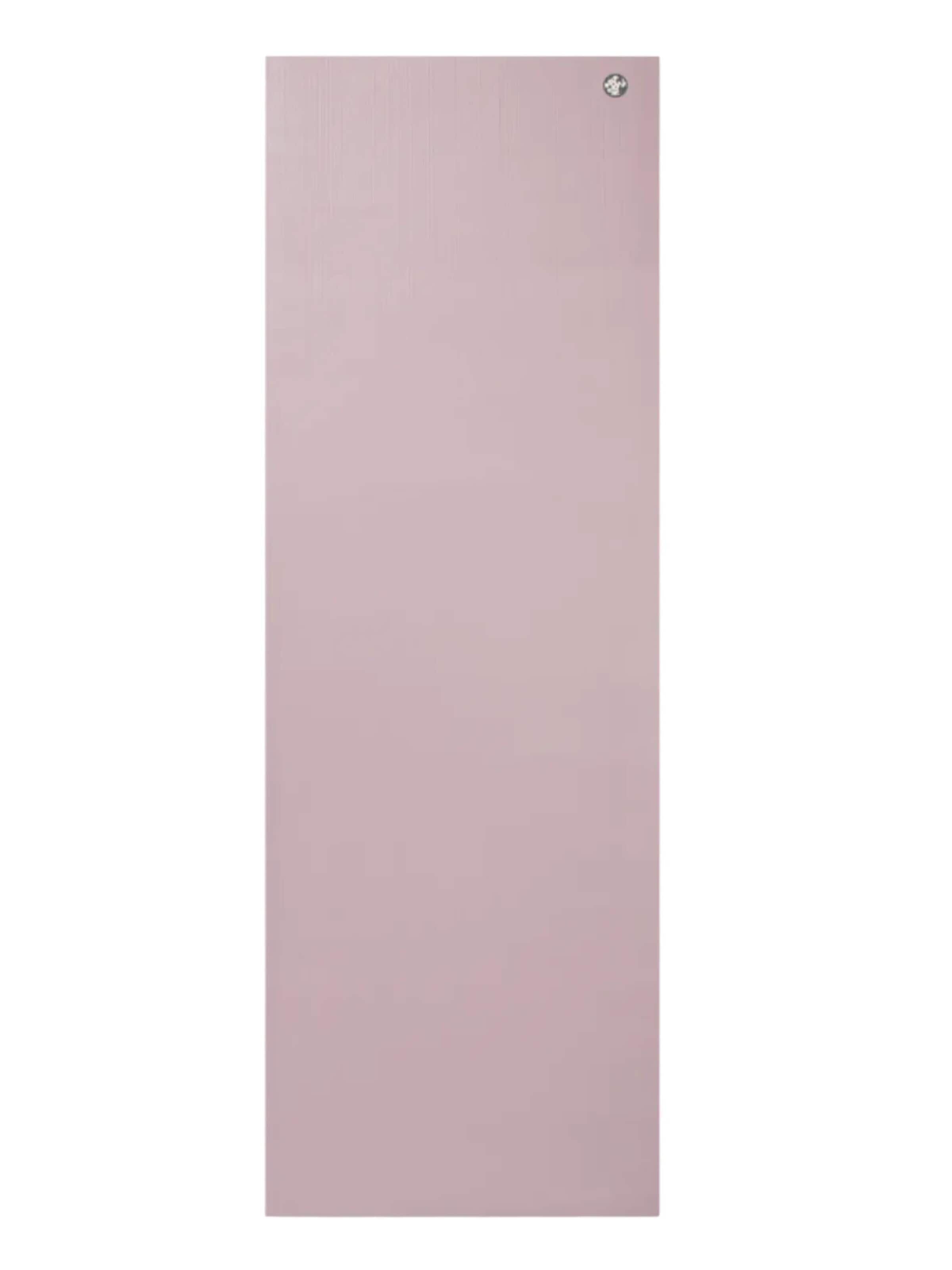 Manduka Mat 'PROlite' in Pink