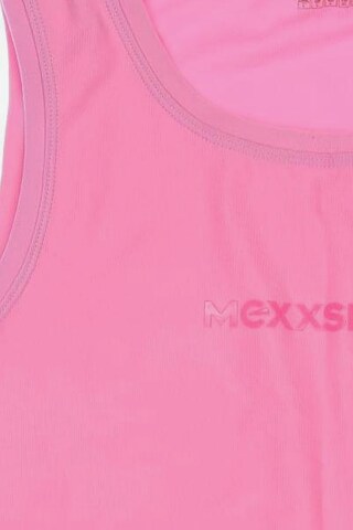 MEXX Top & Shirt in L in Pink