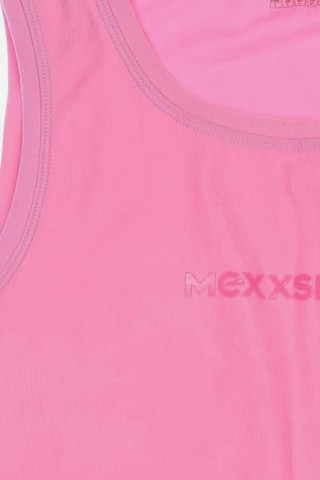 MEXX Top L in Pink