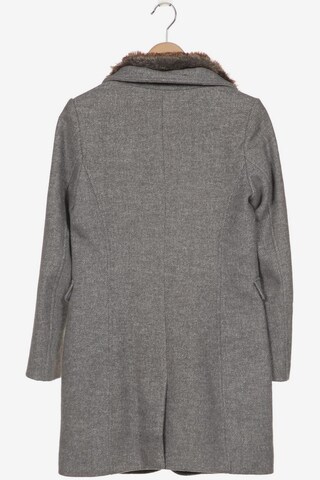 MONTEGO Jacket & Coat in XS in Grey