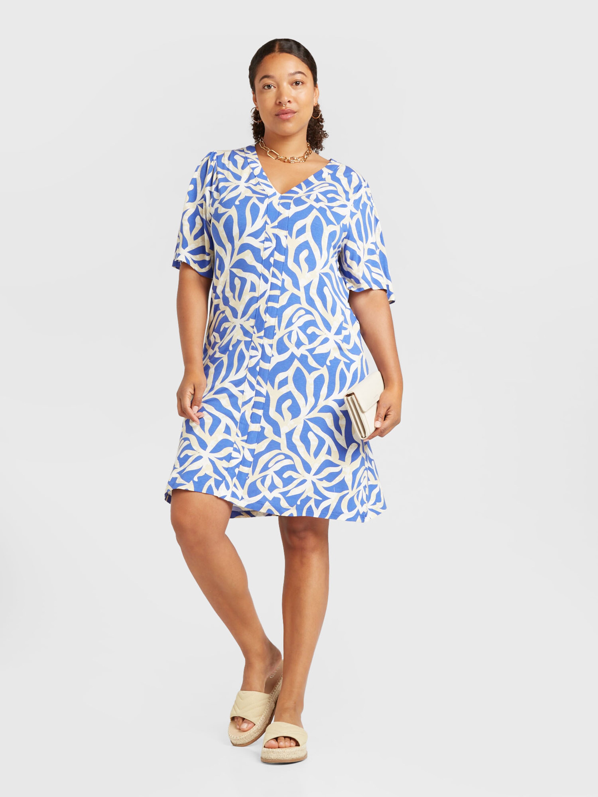 Jurk only carmakoma sale