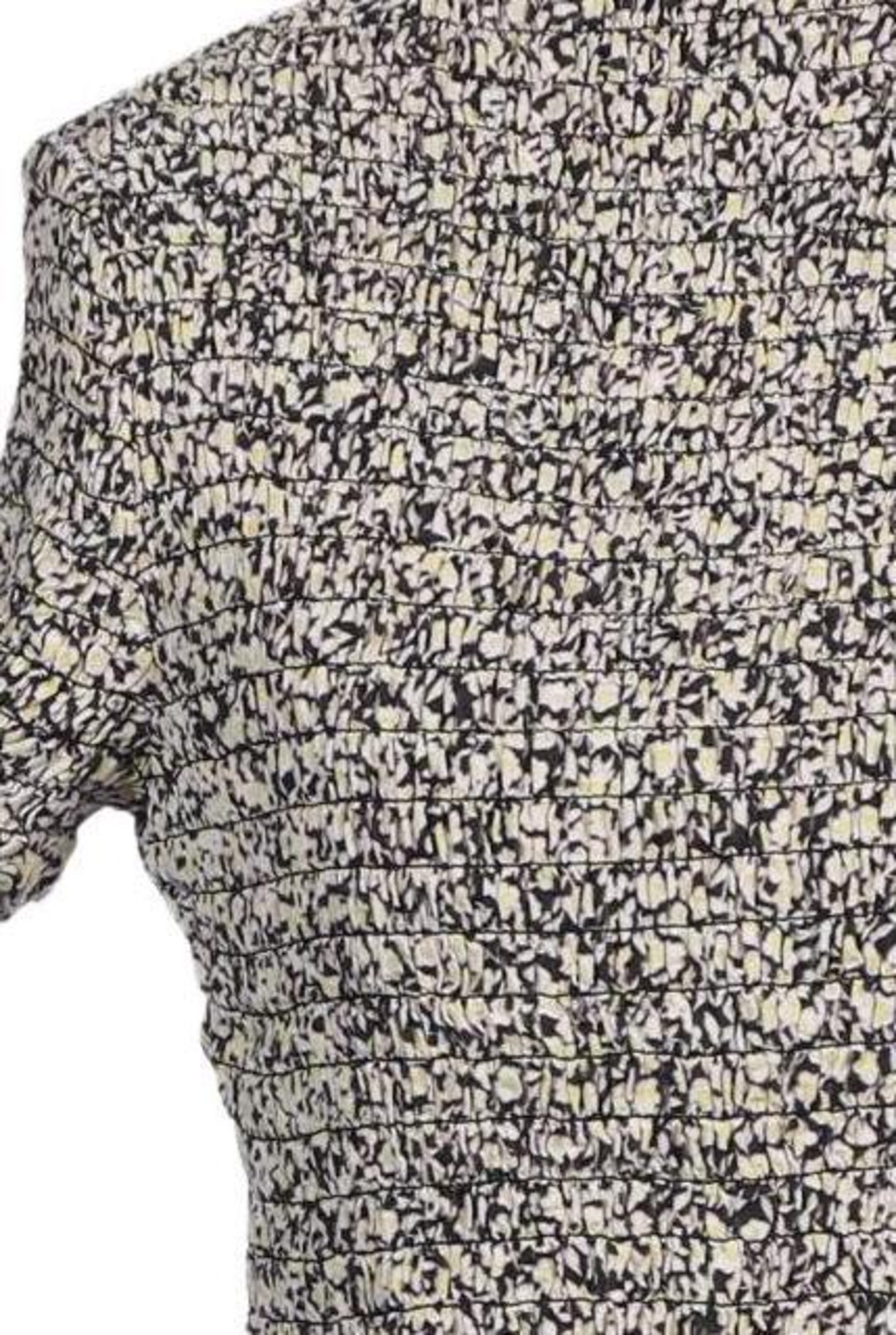 & Other Stories Blouse & Tunic in XS in Mixed colors