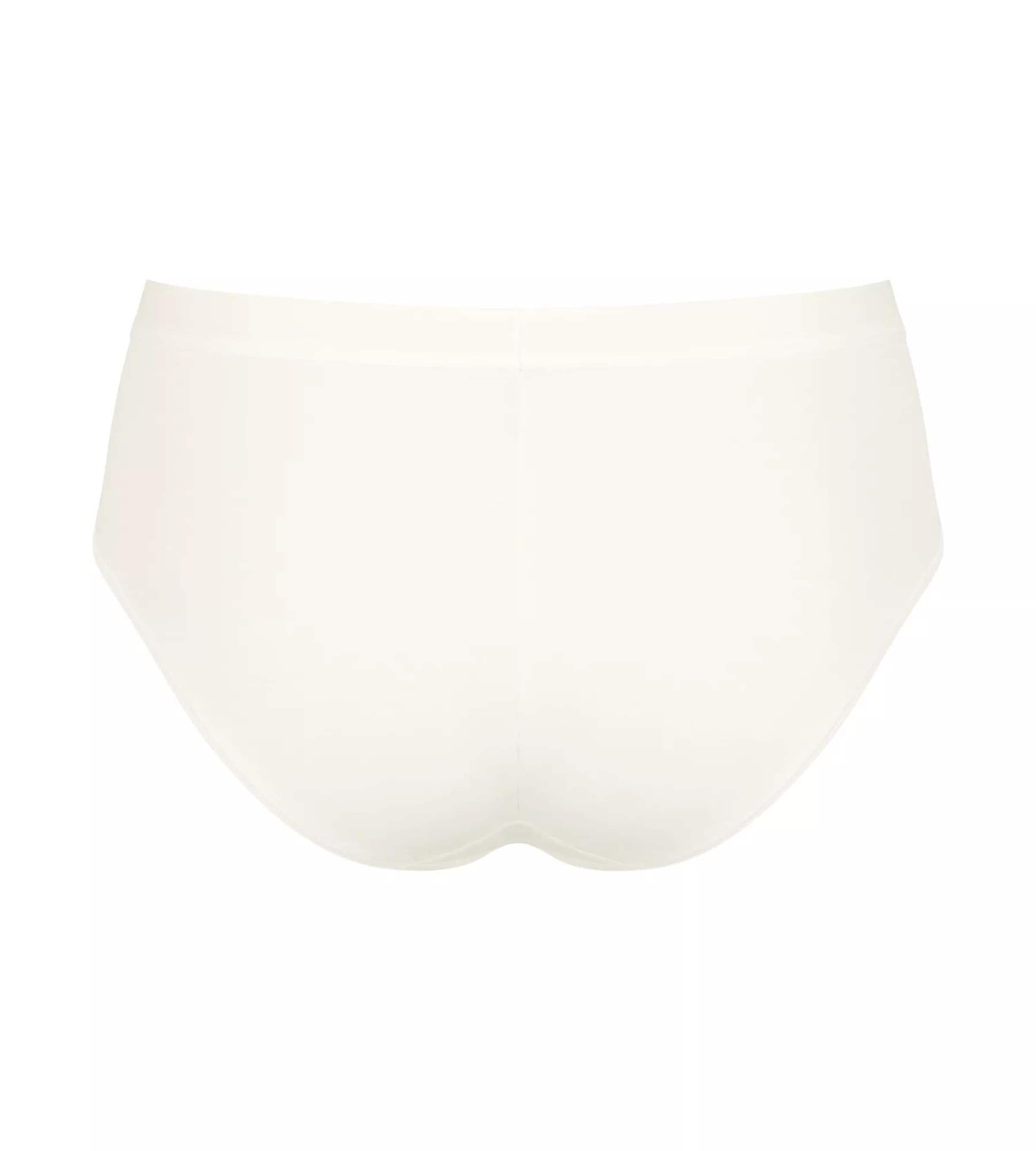 SLOGGI Slip 'EVER' in Wit