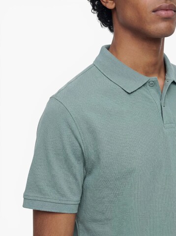 Only & Sons Póló 'ONSBen' - zöld