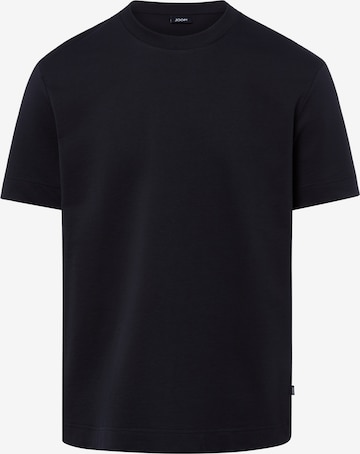 T-Shirt 'Achilleas' JOOP! en bleu : devant