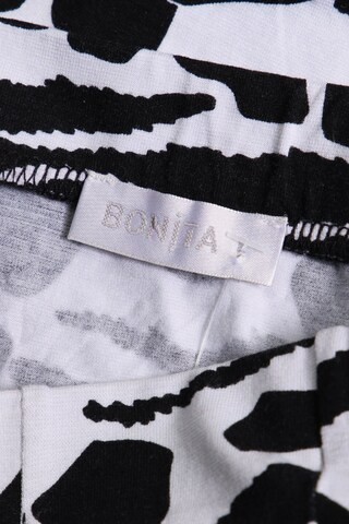 BONITA Skirt in XL in Black