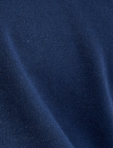 Koton Sweatshirt in Blau