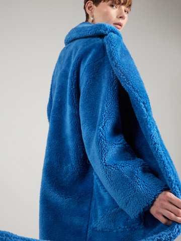 Manteau d’hiver 'Alesandra' UGG en bleu