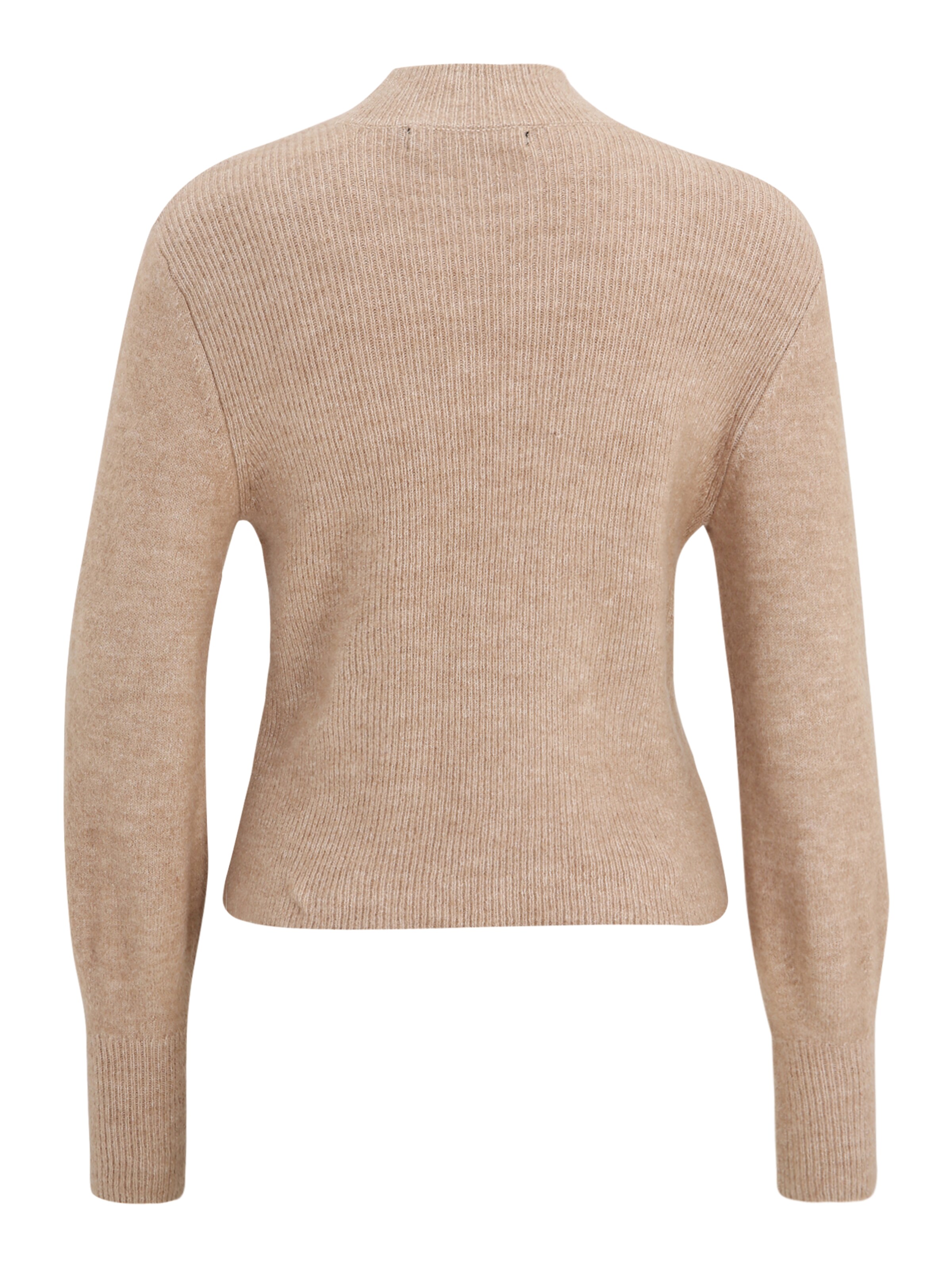 Pullover 'VMPIPPA' di Vero Moda Petite in beige