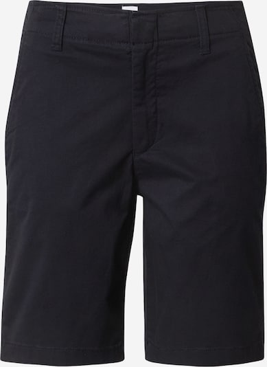 GAP Chino nohavice 'DOWNTOWN' - čierna, Produkt