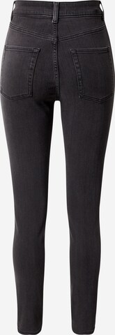 JJXX Skinny Jeans 'JXVIENNA' in Black