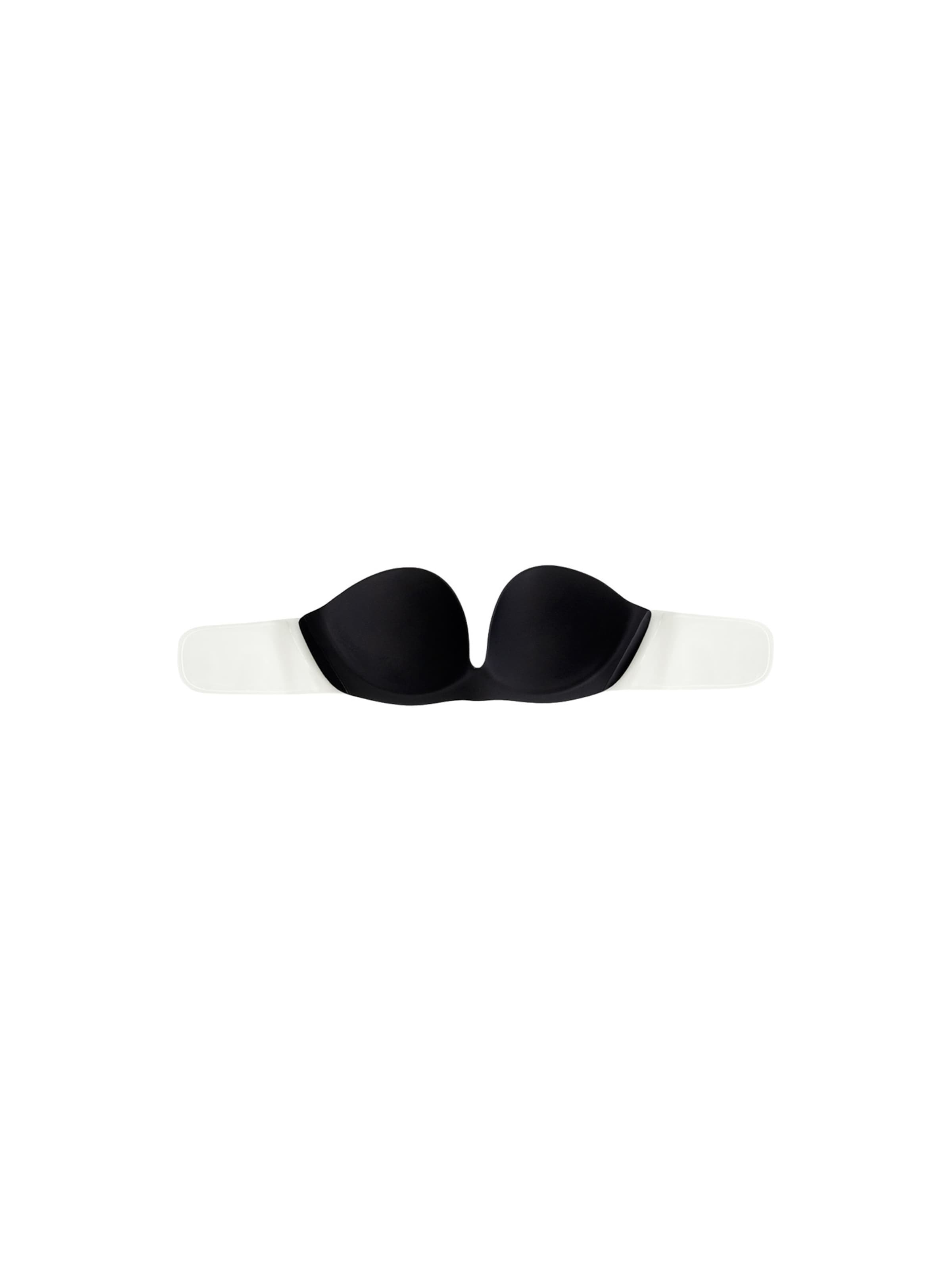 Bye Bra BH 'Diva' in Zwart