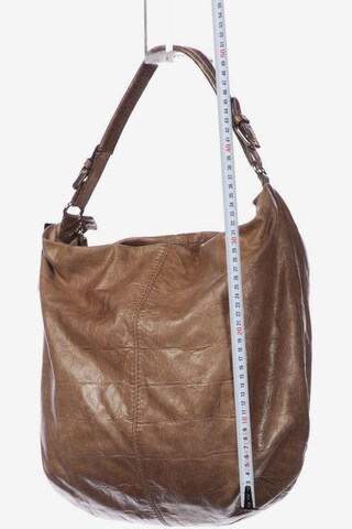 ABRO Bag in One size in Brown