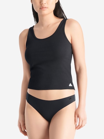 ADIDAS SPORTSWEAR String ' Sport Active Light Flex Thong ' in Green