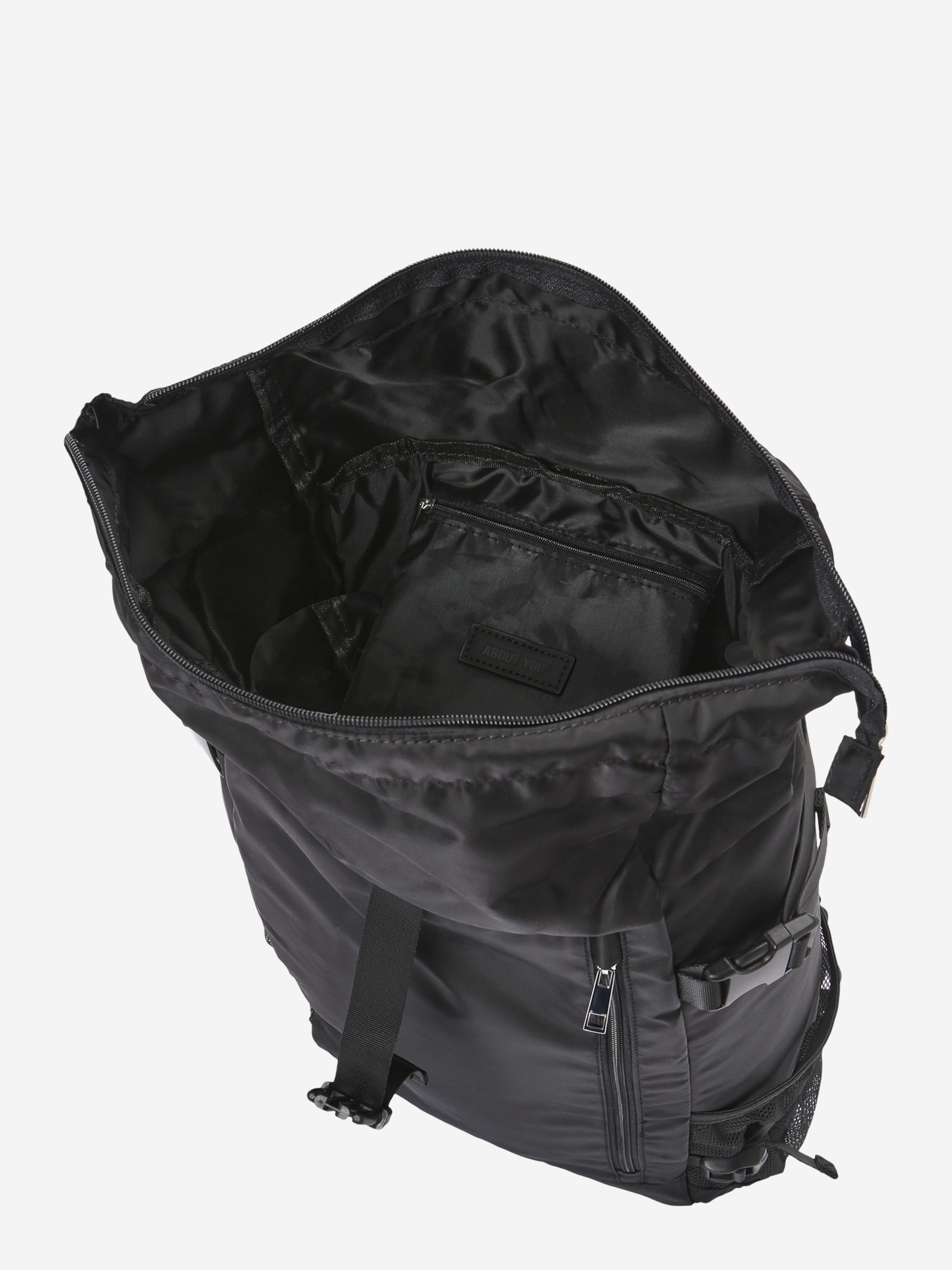 About You Marken Rucksack Herren Sale Samsonite Pro Dlx Samsonite