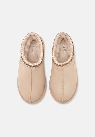 UGG Παντοφλέ 'Tasman II' σε μπεζ