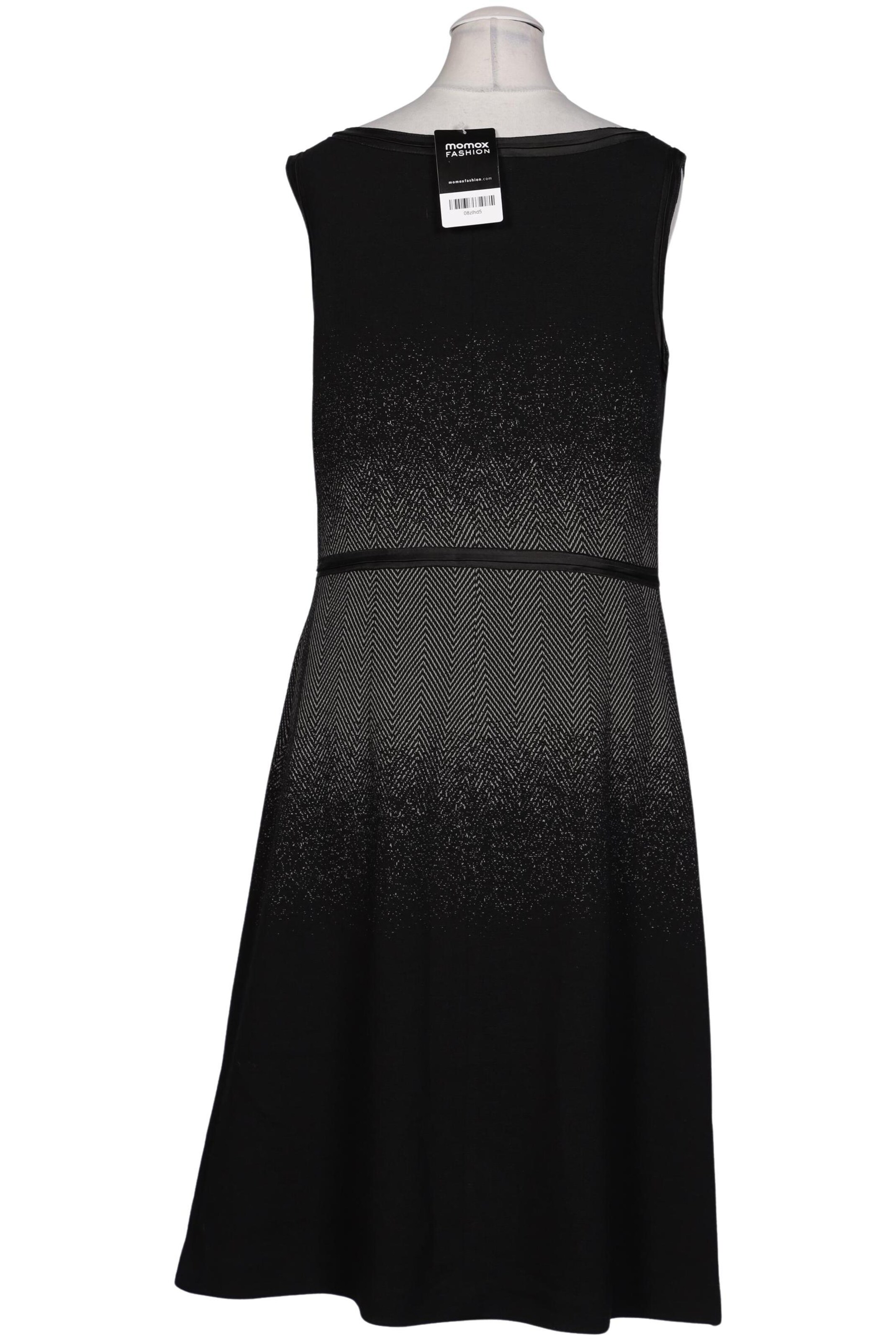 Max Mara Dress in M in Black