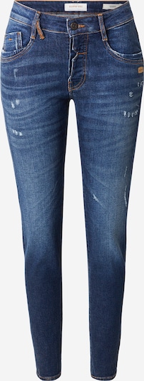 Gang Farkut 'Gerda' värissä katkero, Tuotenäkymä