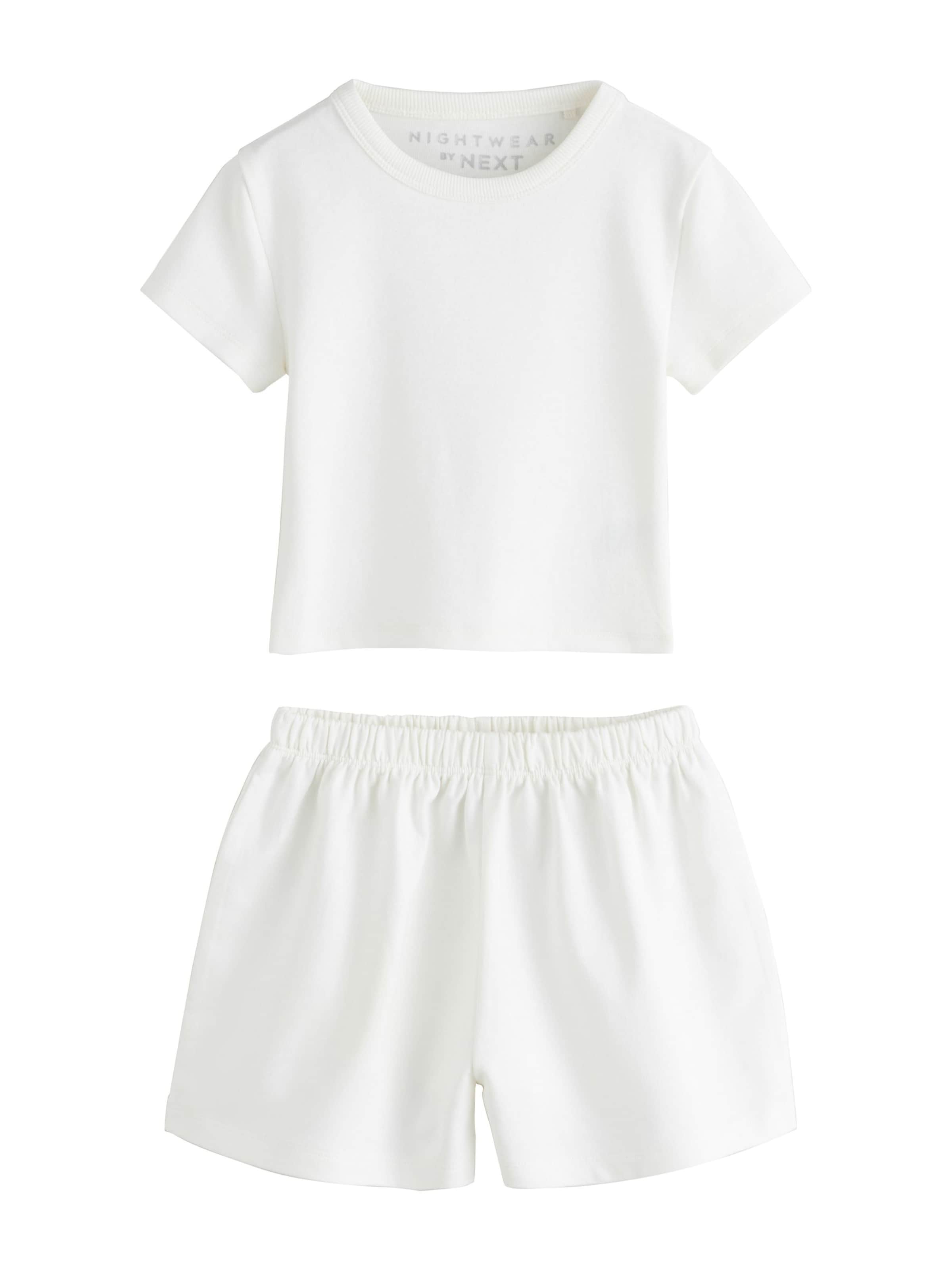 Next Piżama w kolorze niebieski