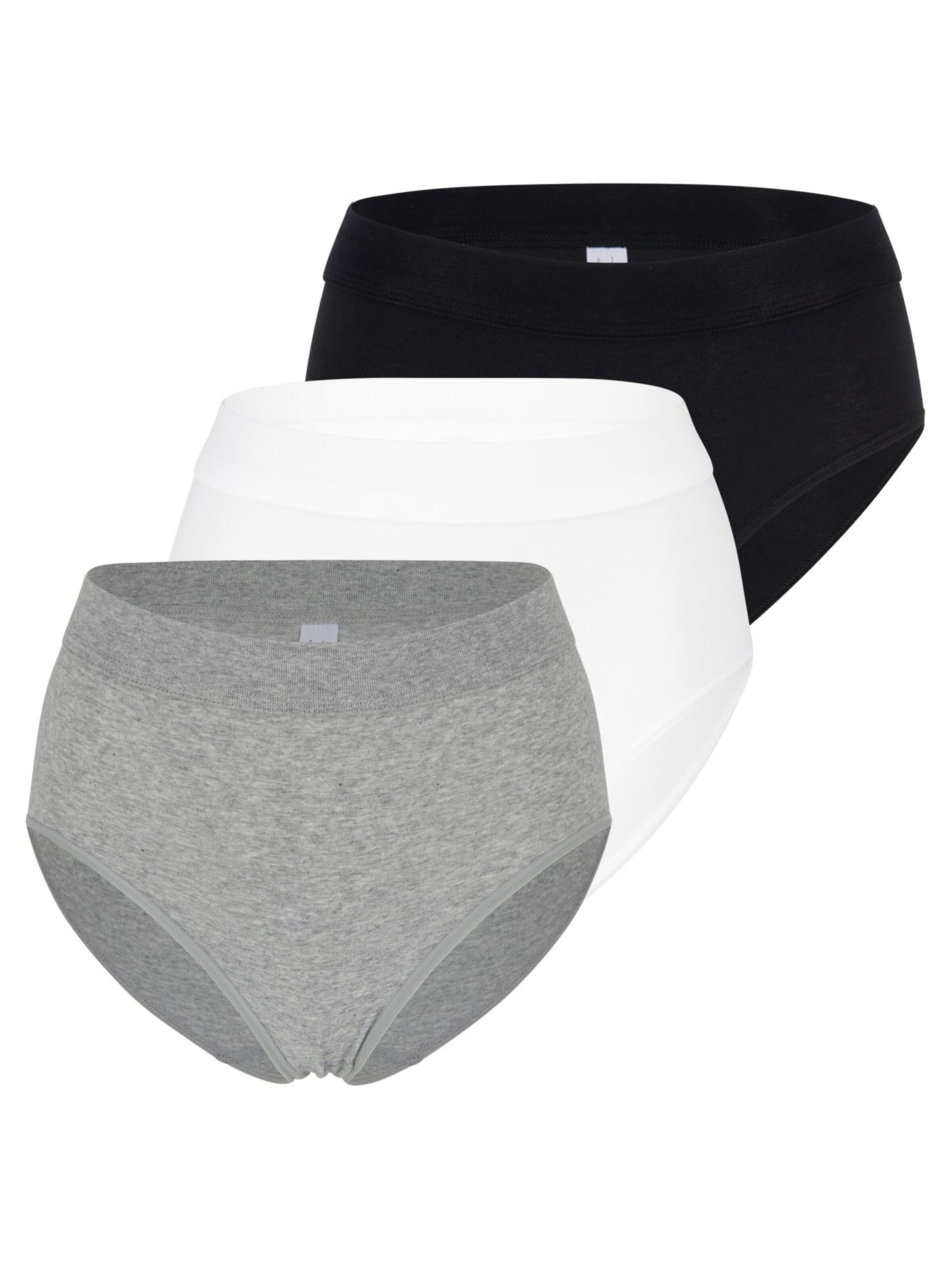 SPEIDEL Slip 'bio.cotton Plus'‌‌ in Mischfarben: Vorderseite