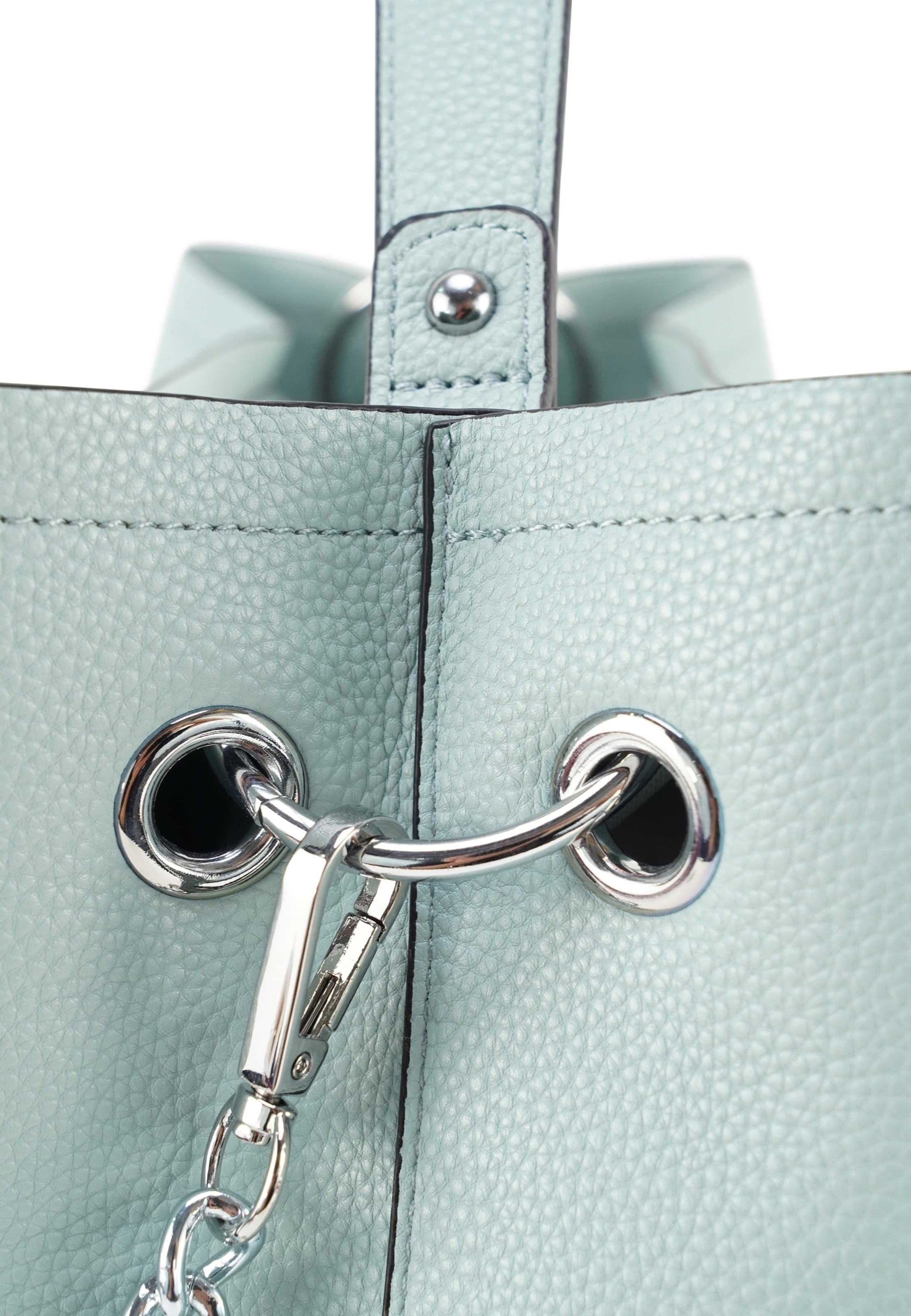 HARPA Shopper 'HALIN' in Blauw