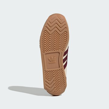 ADIDAS ORIGINALS Sneakers laag 'Country OG' in Beige