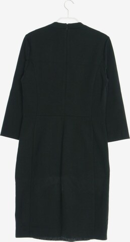 Sandwich Dress in M in Black