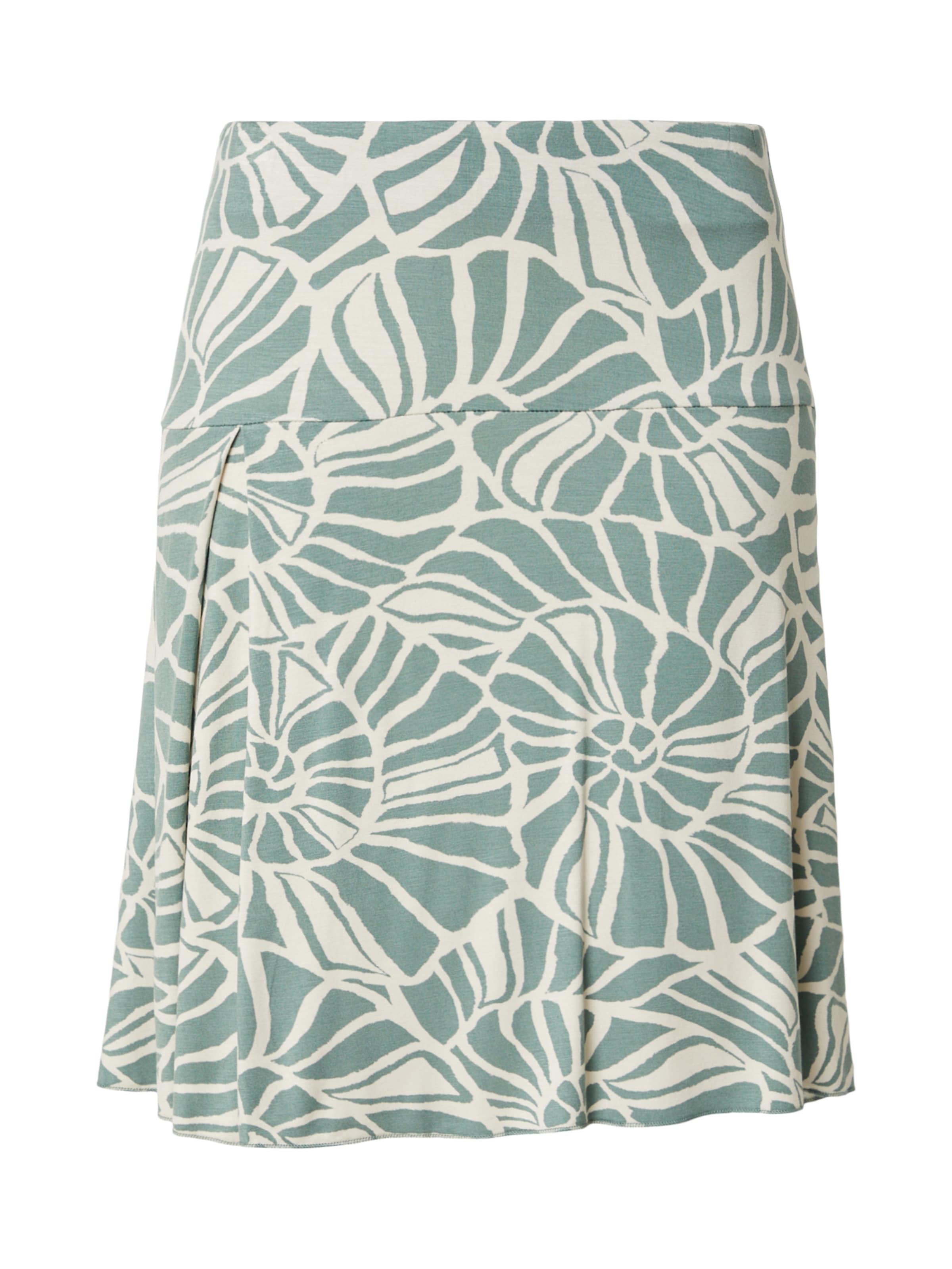 ZABAIONE Krilo 'Tr44ixi' | bež barva: sprednja stran