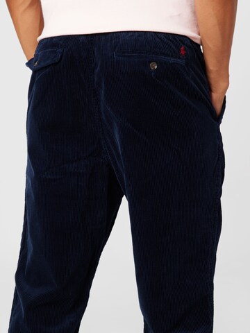 Polo Ralph Lauren Regular Pants in Blue