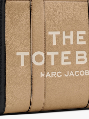 Borsa a mano 'Medium Tote' di Marc Jacobs in beige