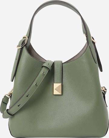 Inspired kate spade purses sale
