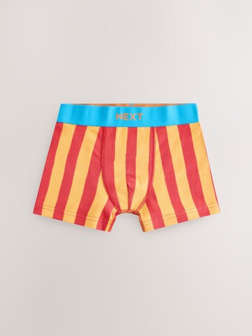Next - Bermudas en azul