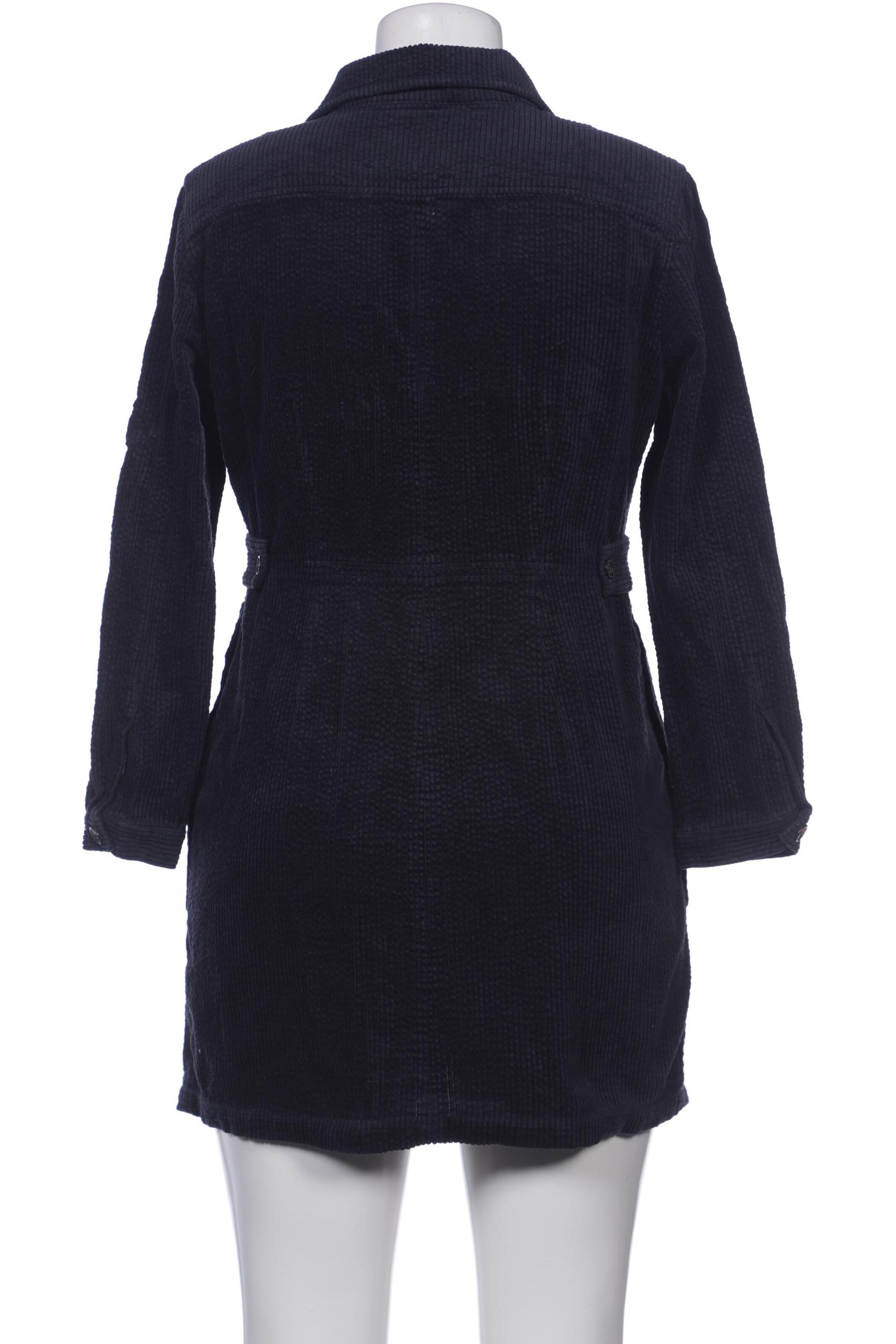 & Other Stories Dress in XL in Blue