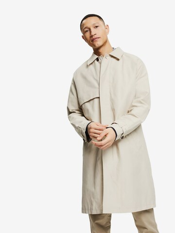 Trenchcoat herren sommer - Der absolute Testsieger unter allen Produkten