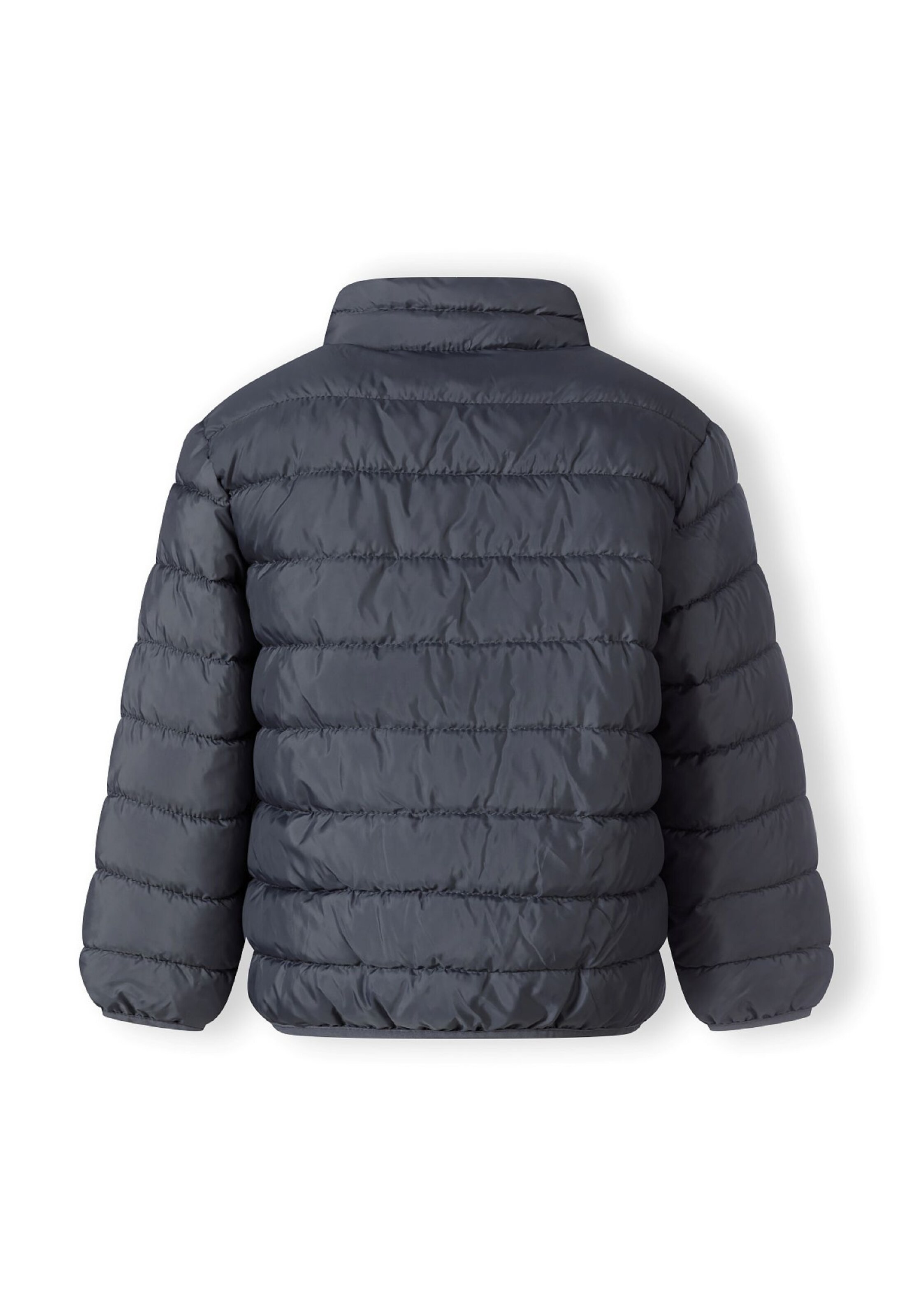 MINOTI Преходно яке в сиво