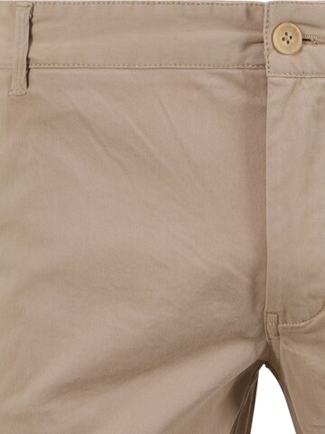 Suitable Slimfit Hose 'Barri'‌‌‌‌‌‌‌‌ in Beige