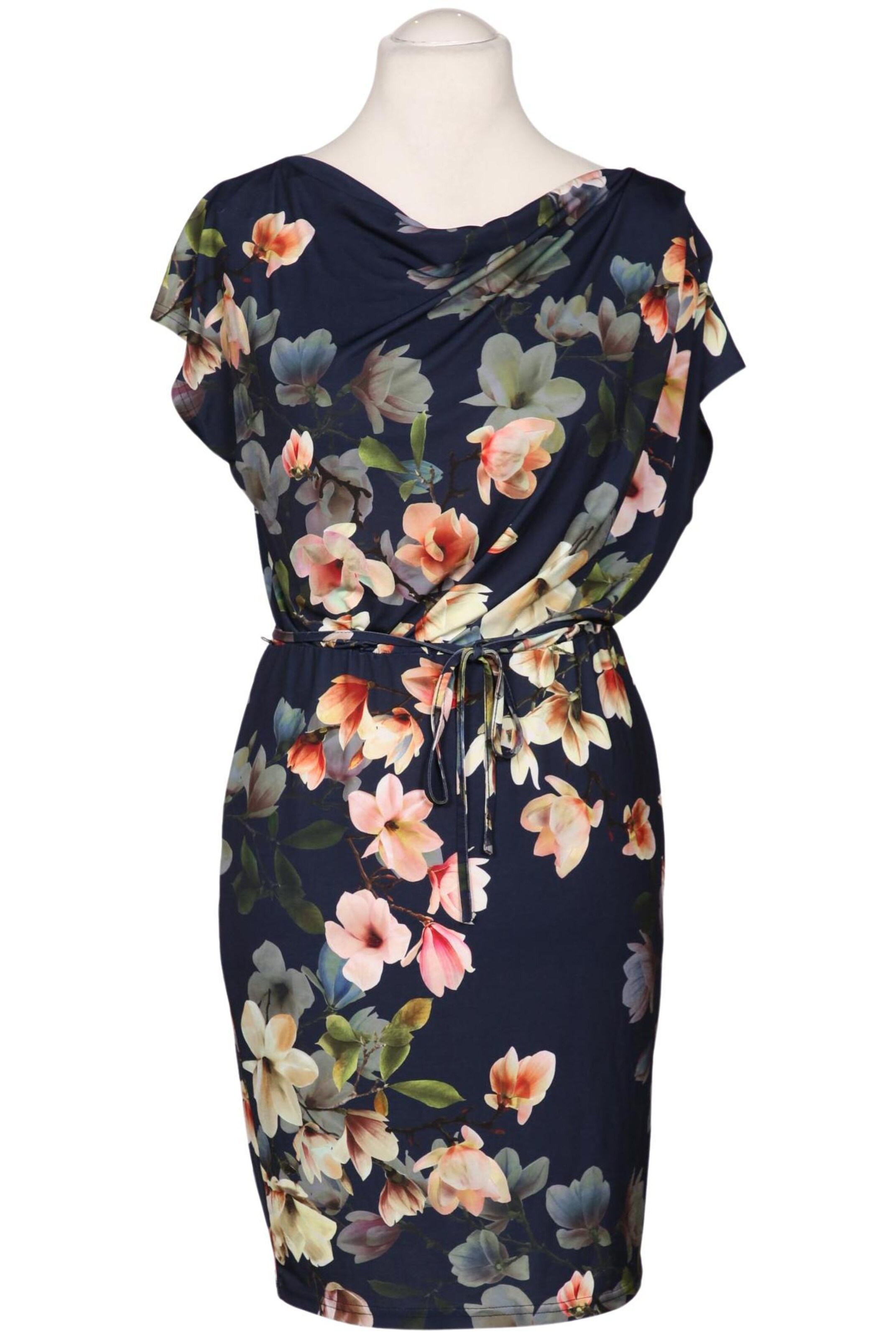 Orsay Dress in L in Mixed colors: front