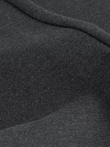Next Flared Leggings in Grijs