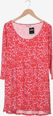 Boden Top & Shirt in 4XL in Red: front