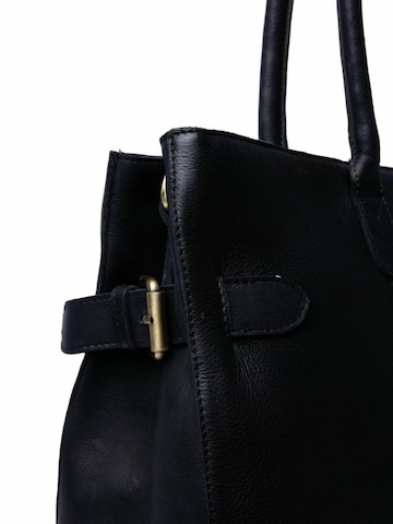 RE:DESIGNED Shopper ' Nellie ' i sort